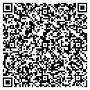 QR code with Big Sky Batteries Inc contacts