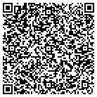 QR code with Strategic Media Alliance contacts