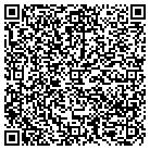 QR code with Richland County District Judge contacts