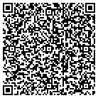 QR code with Army Aviation Support Facility contacts