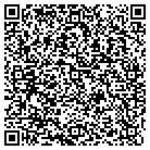 QR code with Northwest Tire & Retread contacts