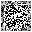 QR code with Bytespeed LLC contacts