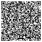 QR code with Northstar Aviation Insurance contacts