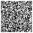 QR code with Albert Shephard contacts