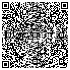 QR code with Terhorst Manufacturing Co contacts