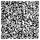 QR code with Pamida Discount Center 075 contacts