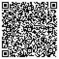 QR code with Spy Shop contacts