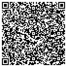 QR code with Design Solutions & Integratio contacts