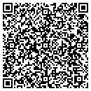 QR code with Everson Auto Parts contacts