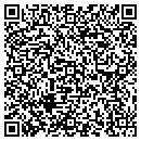 QR code with Glen Ullin Times contacts