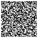 QR code with West River State Bank contacts