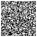 QR code with Designer Tops Inc contacts
