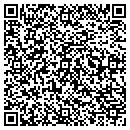 QR code with Lessard Construction contacts