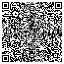 QR code with Smashbox Cosmetics contacts