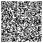 QR code with Great Plains Technical Services contacts