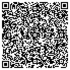 QR code with Charles Leonard Western Inc contacts