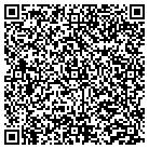QR code with Federal Mtr Carier Safety ADM contacts