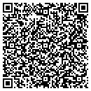 QR code with M J's Tarp Repair contacts