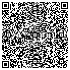 QR code with Berrendos Middle School contacts