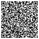 QR code with Moffit Post Office contacts