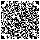 QR code with Natural Health Assoc contacts