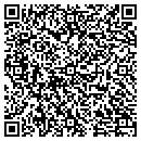 QR code with Michael T Roberts Electric contacts