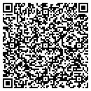 QR code with Vondal's Electric contacts