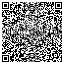 QR code with Lariat Club contacts