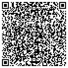 QR code with West River Trnsp Council contacts