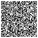 QR code with Ideal Inn & Suites contacts