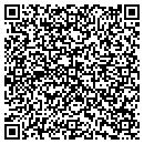 QR code with Rehab Direct contacts
