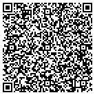 QR code with Anthony Leko Realtor contacts