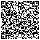 QR code with Precision Farm Parts contacts