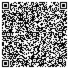 QR code with Tuttle Senior Citizens Center contacts