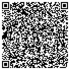 QR code with Missouri Valley Meat Co Inc contacts