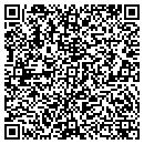 QR code with Maltese Cross Trading contacts