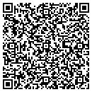 QR code with Capitol Lunch contacts