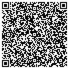 QR code with Dakota Dusters & Airplane Service contacts