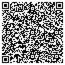 QR code with Harry C Johnson Co contacts