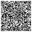 QR code with Wood Note Music Inc contacts