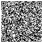QR code with Johns Refrigeration & Elc contacts