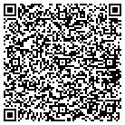 QR code with National Muffler & Auto Service contacts