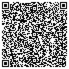 QR code with Dokken Construction Inc contacts