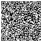 QR code with Bussier Tax Service Ltd contacts