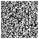 QR code with Esp Computers & Software contacts