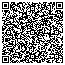 QR code with Rott-Keller Co contacts