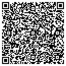 QR code with Jacobsen Music Inc contacts