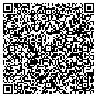 QR code with Melinda Harr Dental contacts