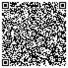 QR code with Mid Dakota Clinic Prime Care contacts