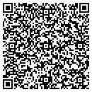 QR code with IHP Construction contacts